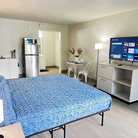 Stayable Lakeland Exteriör bild