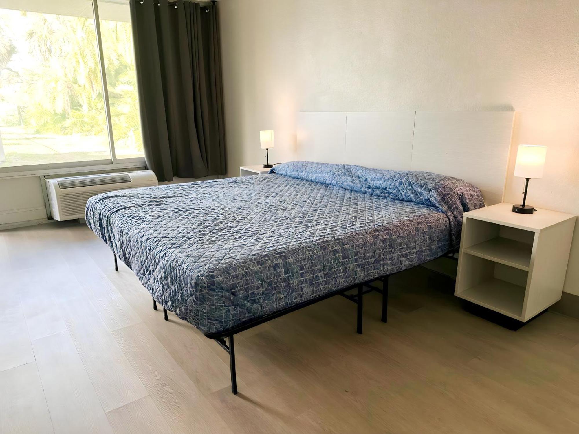 Stayable Lakeland Exteriör bild